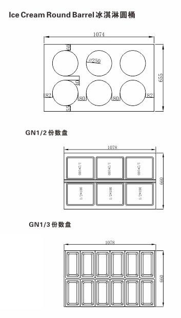 未标题-1.jpg